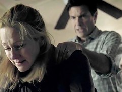 RefleXXX presents: Laura linney blowjob & sex in 'ozark' on scandalplanetcom