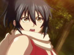RefleXXX presents: Manyuu hikenchou episode 1