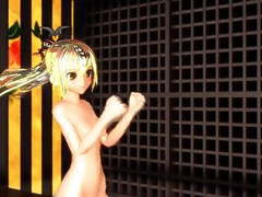 RefleXXX presents: Fap away 064