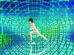 RefleXXX presents: Mmd 0045