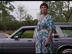 RefleXXX presents: Classic-1986 hd