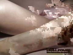 RefleXXX presents: Lelu love-secret fuck near oblivious wife