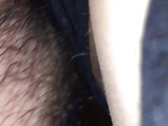 RefleXXX presents: Big creampie wife