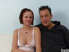 RefleXXX presents: Please fuck my wife to fulfill our naughty fantasies