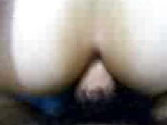 RefleXXX presents: Neek teez