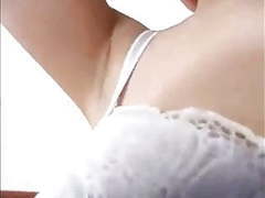 RefleXXX presents: Wife of greedy sex appeal of a 31-year-old