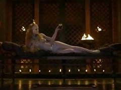 RefleXXX presents: Spartacus- viva bianca 02