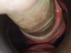 RefleXXX presents: Peehole play 7