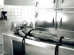 RefleXXX presents: Horrorporn - roswell ufo