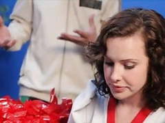 RefleXXX presents: All american cheerleaders - 2