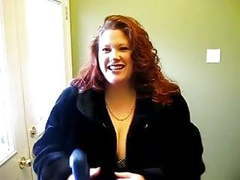 RefleXXX presents: The best homemade self shot video