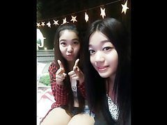 RefleXXX presents: Myanmar myingyan thu 1