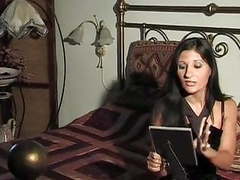 RefleXXX presents: Mia sorella 3