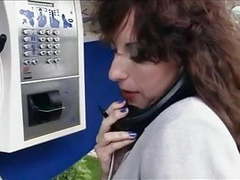 RefleXXX presents: And if your wife hires a portuguese maid?