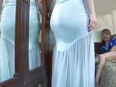 RefleXXX presents: Mom