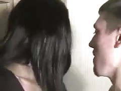 RefleXXX presents: Friends hot mom