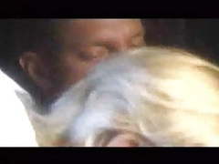 RefleXXX presents: Handjob in car