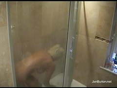 RefleXXX presents: Flashing to the plumber