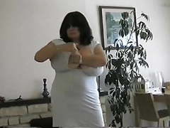 RefleXXX presents: Toni f strips