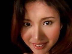 RefleXXX presents: Sexy thai girl hot striptease