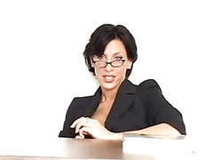 RefleXXX presents: Sexy teacher
