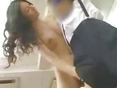 RefleXXX presents: Sadistic teacher