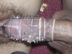 RefleXXX presents: Chinese cock