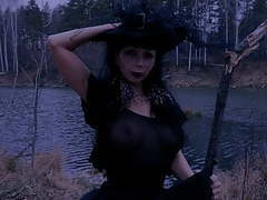 RefleXXX presents: Halloween  is coming...