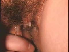 RefleXXX presents: Mature couple - creampie ending 5