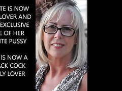 RefleXXX presents: Cuckolds view