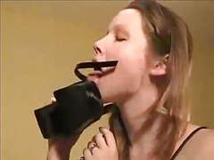 RefleXXX presents: Footjob and shoejob