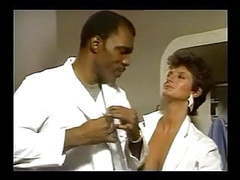 RefleXXX presents: Doctor blacklove...1986