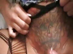 RefleXXX presents: Best amateur cumshot compilation