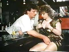 RefleXXX presents: Vintage busty sex - busen classic