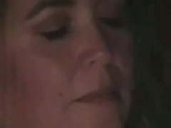 RefleXXX presents: Husband films his wife with a black guy