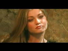 RefleXXX presents: Private life of rita faltoyano.avi