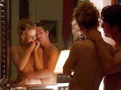 RefleXXX presents: Nicole kidman abigail good julienne davis - nude scenes