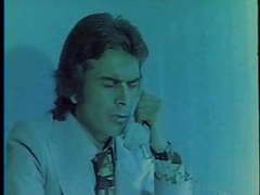 RefleXXX presents: Greek vintage 70s