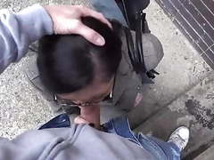 RefleXXX presents: Hot milf and her younger lover 192