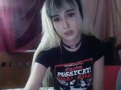RefleXXX presents: Cutest trap ever 2