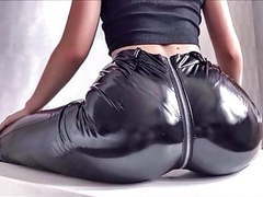 RefleXXX presents: Sissification 37 (animation)