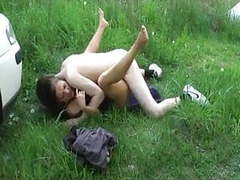 RefleXXX presents: Germanoutdoor