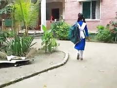 RefleXXX presents: Joven tamil chica, sexo caliente xxx, Asian, Hot Xxx, Hot Girl Sex, Xxx Girl, Hot Sex, Sex Girl, Young Hot Girl, Young Sex Girl, Hot Young Sex, Tamil Hot Sex, Tamil Girls Sex