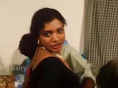 RefleXXX presents: South indian aunty sex video