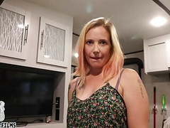 RefleXXX presents: Mom and stepson's date night - jane cane, Amateur, Blonde, Blowjob, Cumshot, Mature, Handjob, MILF, POV, HD Videos, Big Butts, Big Booty, Big Asses, Dating, Hd Sex, POV Blowjob, POV Sex, Mother, Stepmom, MILF Mom, Roleplay, American, Son, Stepmom and