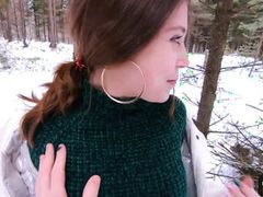 RefleXXX presents: We're not cold we're hot - pov