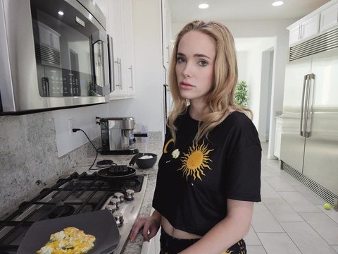 RefleXXX presents: Homemade pov video of hot ass athena fleurs riding a stiff dick