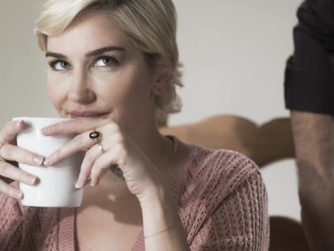 RefleXXX presents: Skye blue with big natural tits getting fucked by her man