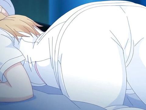 RefleXXX presents: Step-sister craves sex right after school! hentai