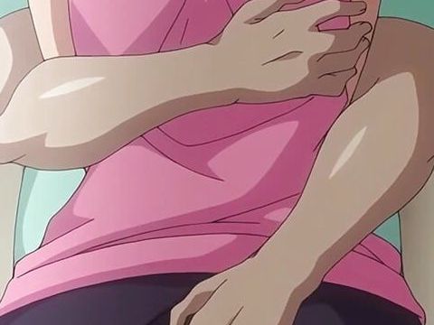 RefleXXX presents: Anime uncensored hentai